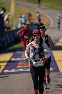 BIB: 
                            <button type="button" onclick="openModal(27213393)" class="btn btn-primary btn-sm float-right btn-popup" data-toggle="modal" data-target=".modal-high-quality">
                        <i class="fas fa-shopping-cart"></i> Add to Cart
                    </button>
                                            <button type="button" onclick="isThisMe(27213393, true)" class="btn btn-success btn-sm float-right btn-popup btn-isme hidden" data-toggle="tooltip" data-placement="bottom" title="นี่คือรูปของคุณใช่ไหม คลิกที่นี่เพื่อเอาเข้าอัลบั้ม">
                        <i class="fas fa-plus"></i> Add to album
                    </button>
                    <button type="button" onclick="isThisMe(27213393, false)" class="btn btn-warning btn-sm float-right btn-popup btn-isnotme hidden">
                        <i class="fas fa-ban"></i> Remove from album
                    </button>